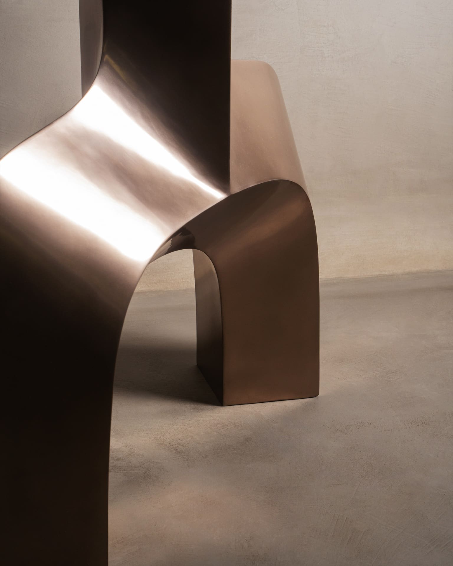 Fork Table — detail 4