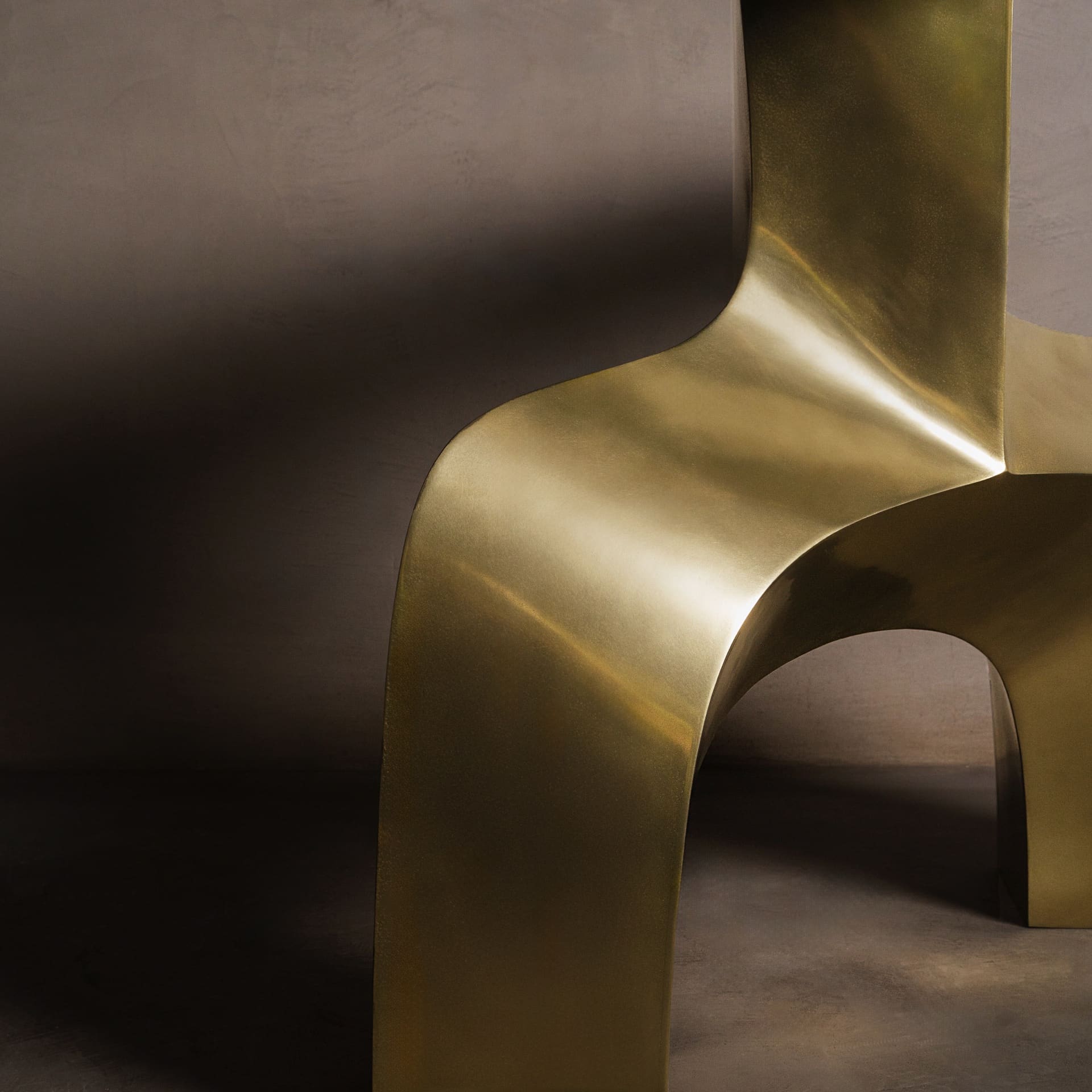 Fork Table — detail 8