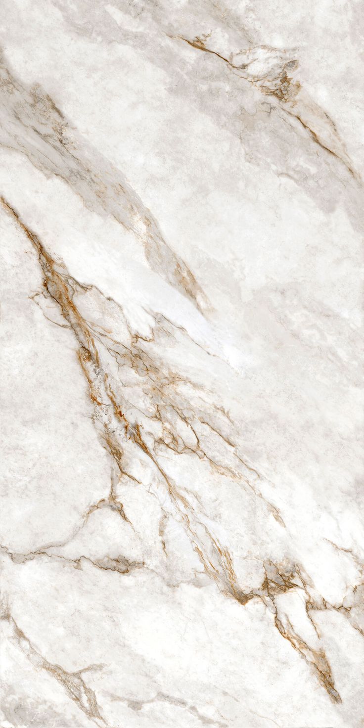 Marble — detail 2