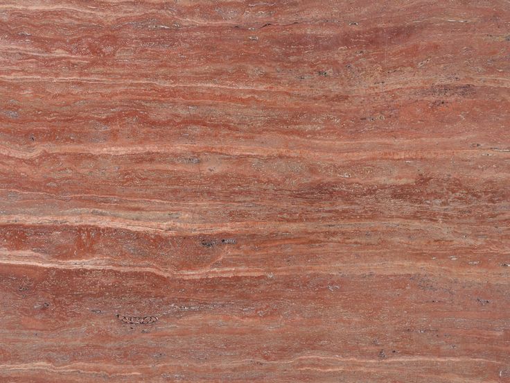Marble — detail 3