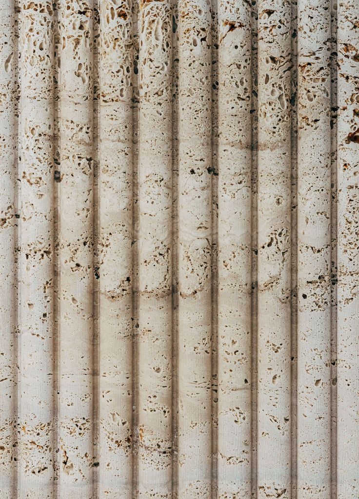 Marble — detail 4