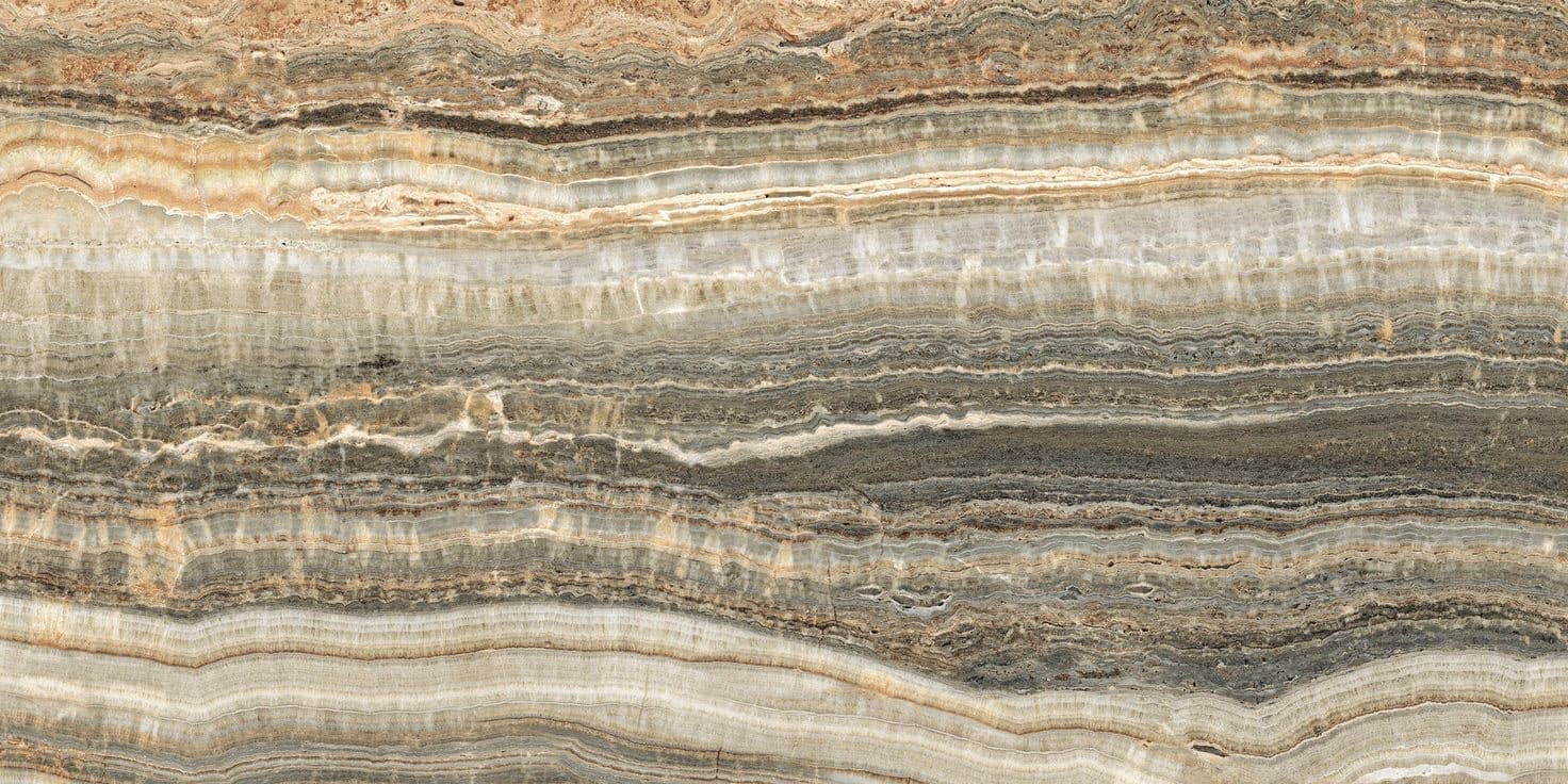 Marble & Stone