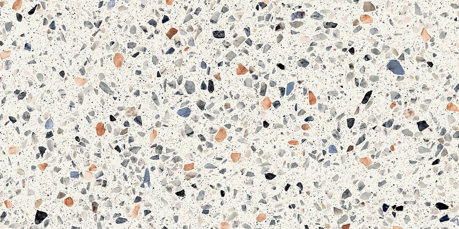 Neoterrazzo