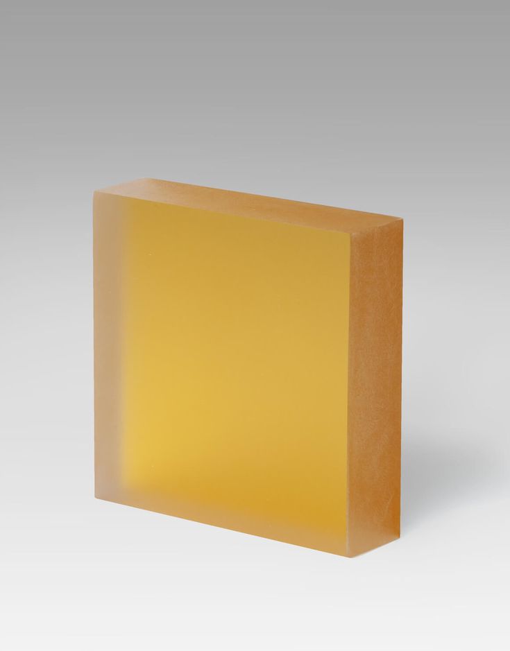 Resin — detail 3