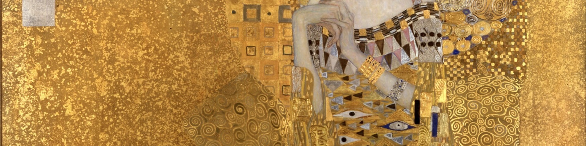 Second Life Series