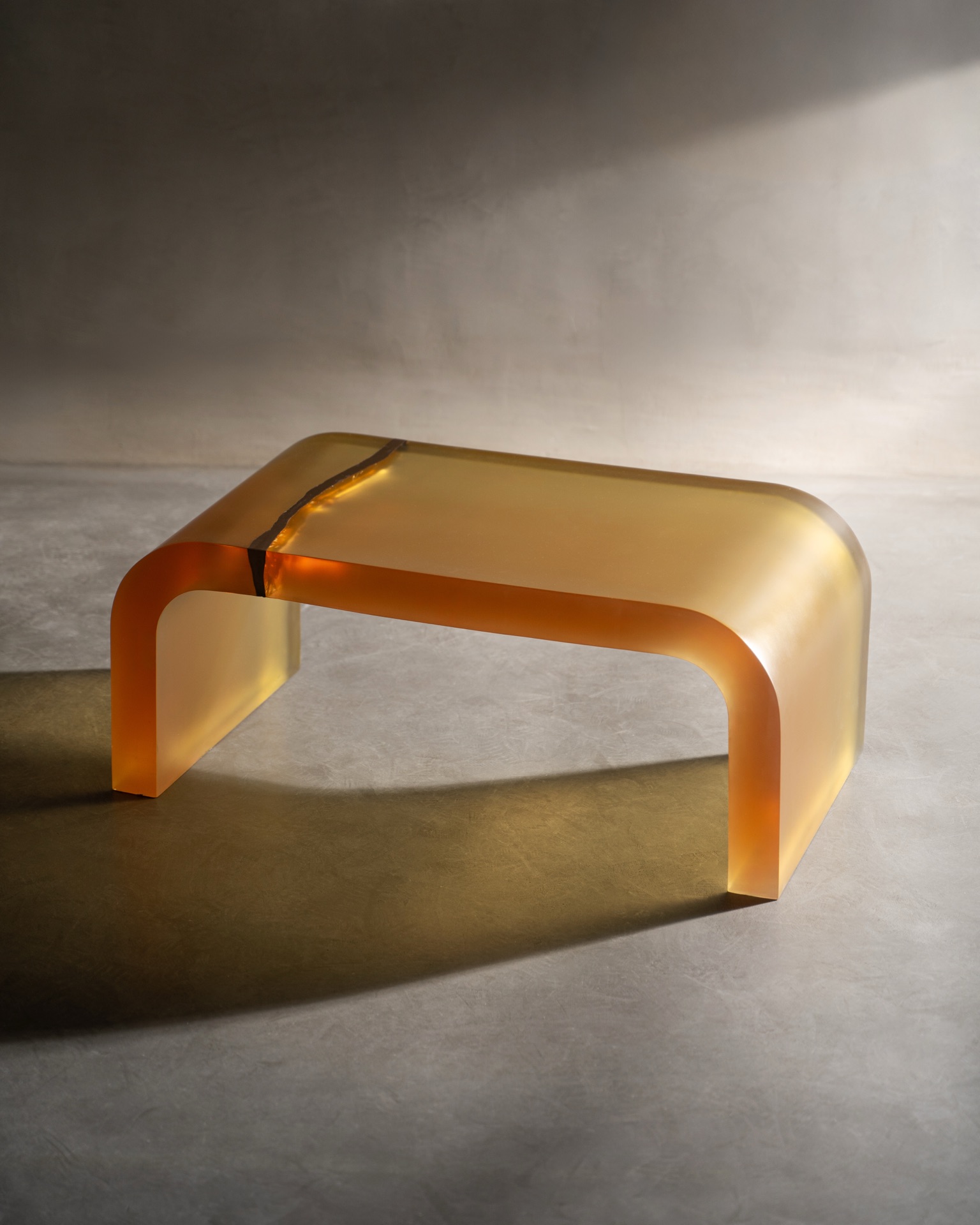 Venura Table/Bench